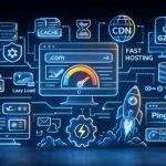 راهکار هایی جهت افزایش سرعت لود سایت های وردپرس