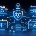 بهترین افزونه های امنیتی وردپرس