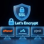 همه چیز درباره گواهینامه Let’s Encrypt