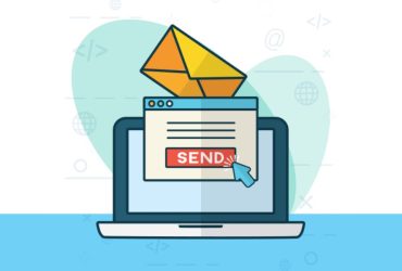 send-email