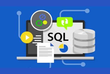 sql database