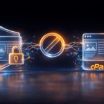 جلوگیری از استفاده پهنای باند سایت توسط سایت های دیگر