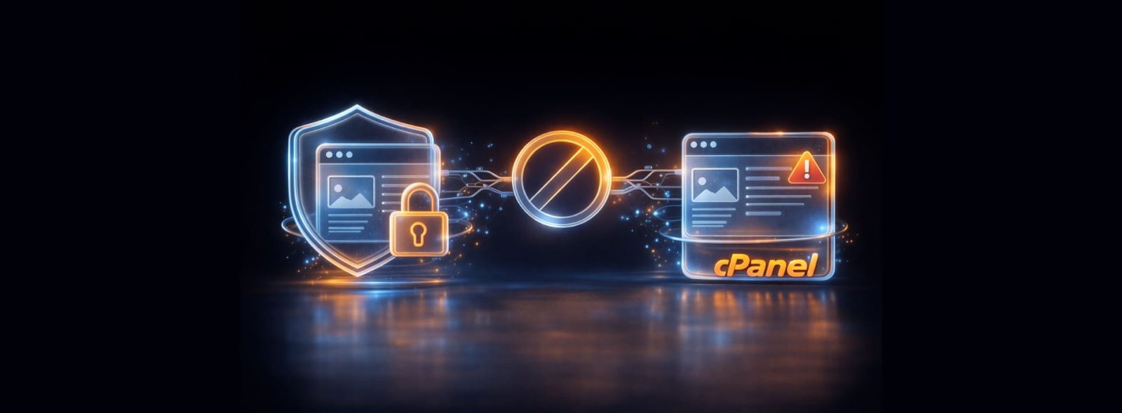 جلوگیری از استفاده پهنای باند سایت توسط سایت های دیگر