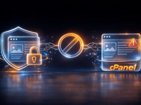 جلوگیری از استفاده پهنای باند سایت توسط سایت های دیگر