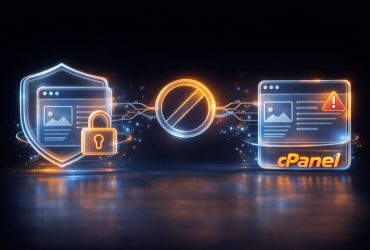 جلوگیری از استفاده پهنای باند سایت توسط سایت های دیگر