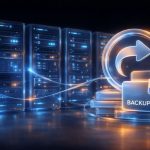 نحوه ریستور و بازگردانی بکاپ در سی پنل