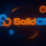 آموزش ایجاد ایمیل اکانت در SolidCP