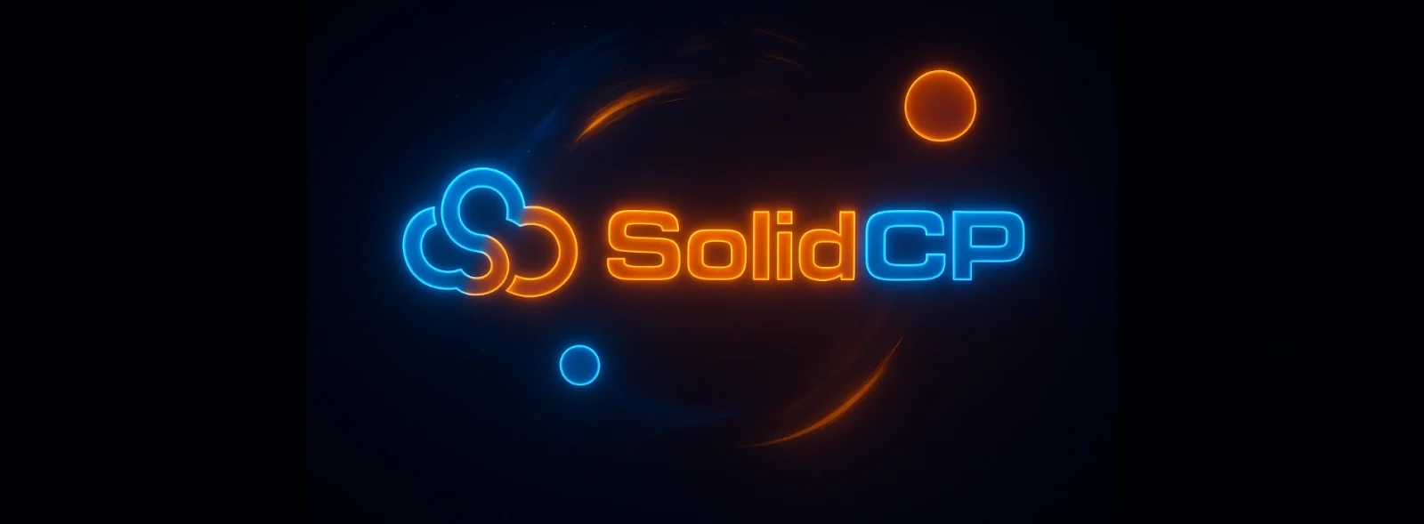 آموزش ایجاد ایمیل اکانت در SolidCP