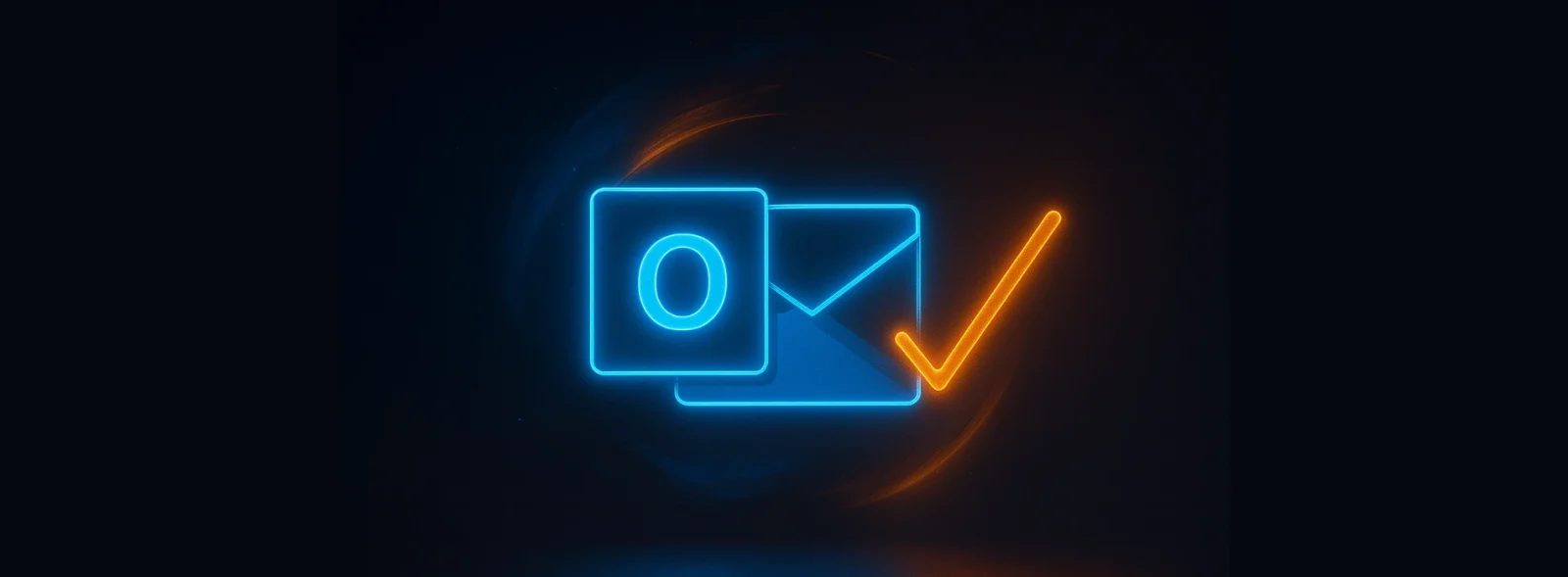 چگونه می توان تنظیم ایمیل اکانت در Outlook 2019 و 2016 انجام داد