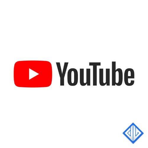 دانلود ویدئو از یوتیوب 1