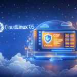 CloudLinux_blog