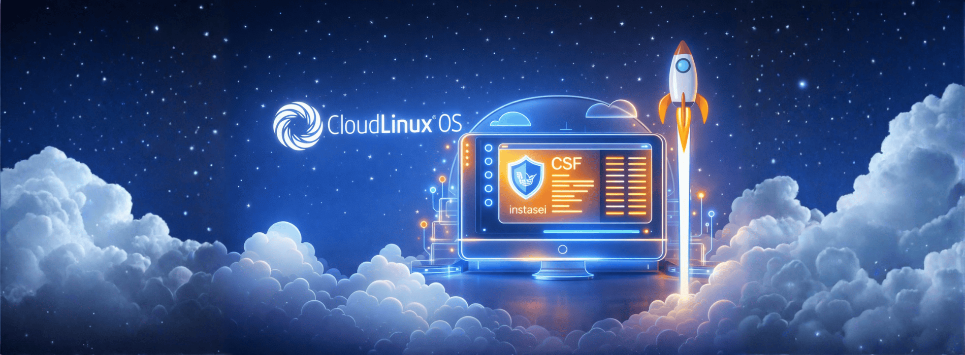 CloudLinux_blog