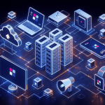 کنترل پنل هاست