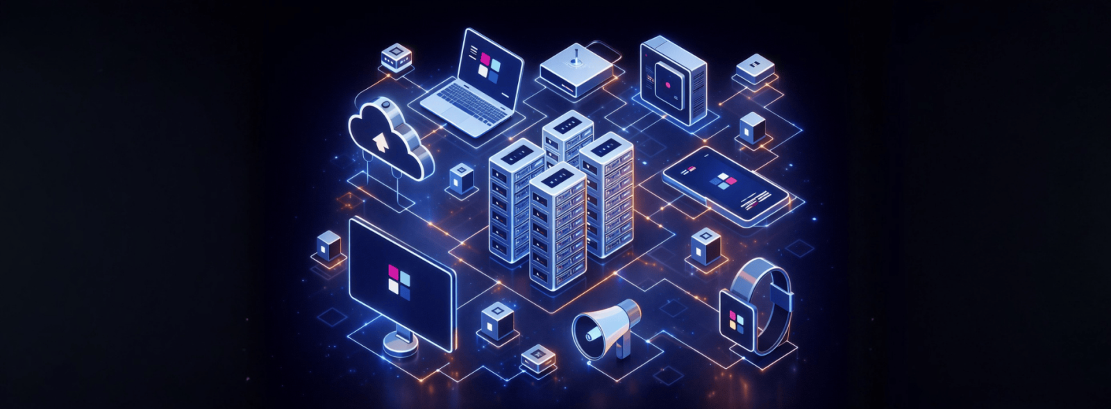 کنترل پنل هاست