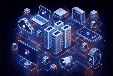 کنترل پنل هاست