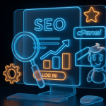 بهینه سازی موتور های جستجو با ابزار های سئو سی پنل