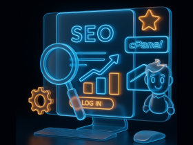 بهینه سازی موتور های جستجو با ابزار های سئو سی پنل