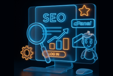بهینه سازی موتور های جستجو با ابزار های سئو سی پنل