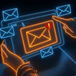 چطور می توان از قابلیت Mailbox Migration در اسمارترمیل استفاده کرد؟