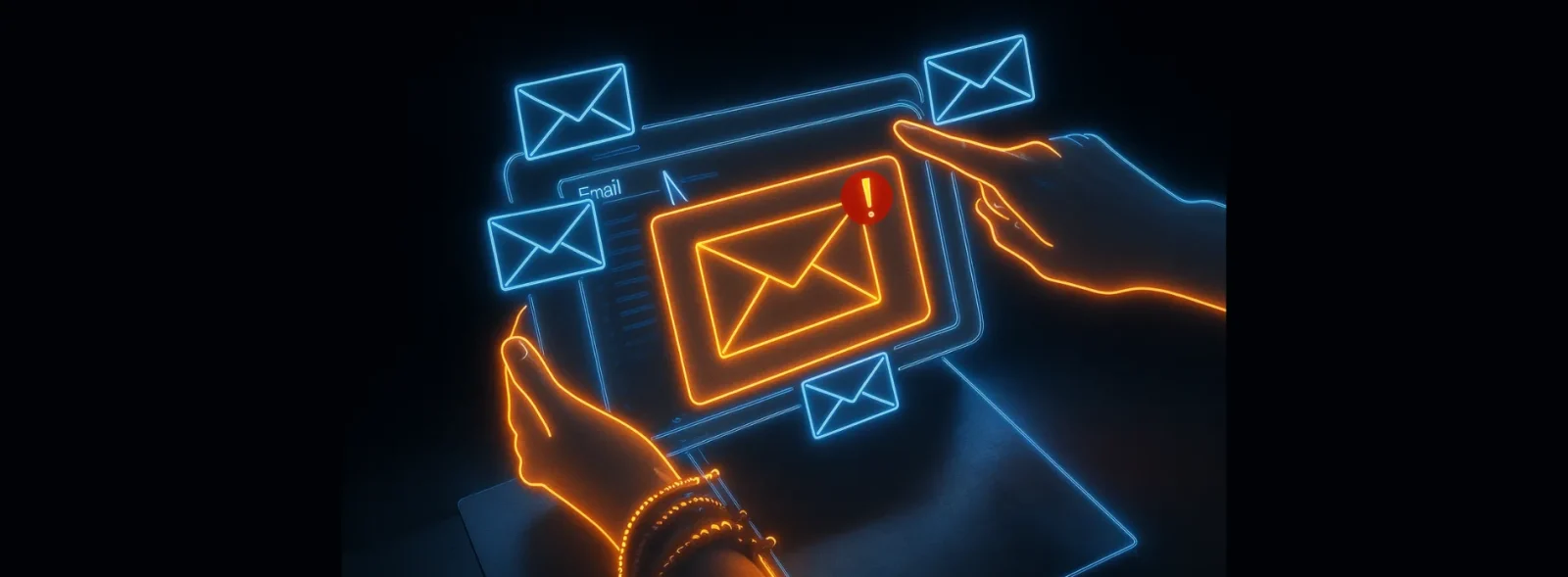 چطور می توان از قابلیت Mailbox Migration در اسمارترمیل استفاده کرد؟