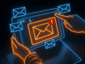 چطور می توان از قابلیت Mailbox Migration در اسمارترمیل استفاده کرد؟