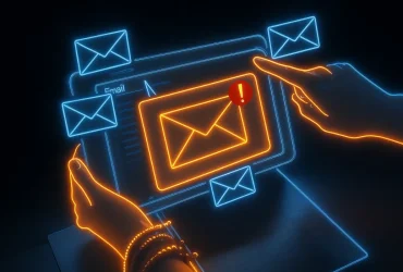 چطور می توان از قابلیت Mailbox Migration در اسمارترمیل استفاده کرد؟