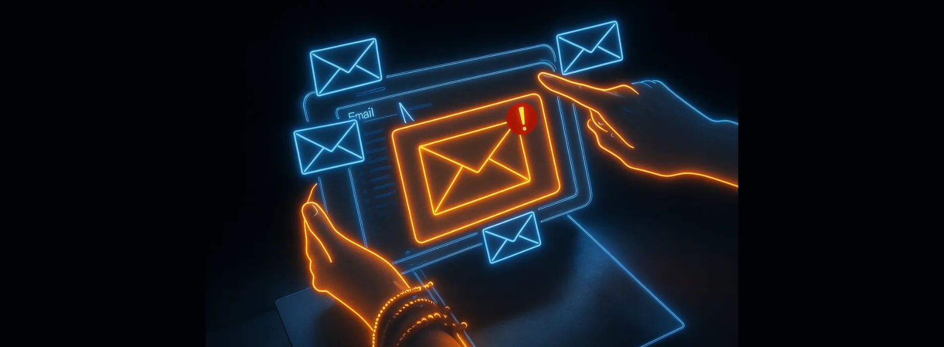 چطور می توان از قابلیت Mailbox Migration در اسمارترمیل استفاده کرد؟