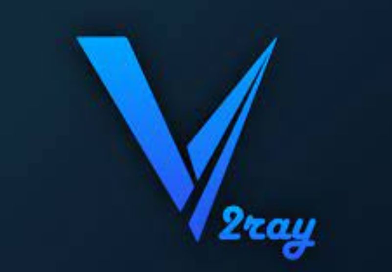 امکانات سرور V2ray