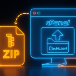 Filezilla چیست و چه کاربردی دارد ؟