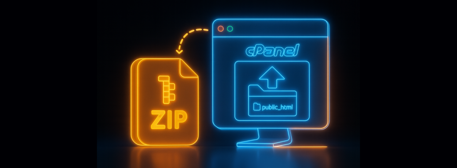 Filezilla چیست و چه کاربردی دارد ؟