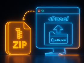 Filezilla چیست و چه کاربردی دارد ؟