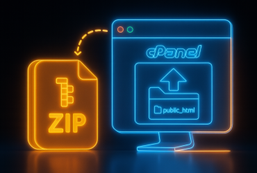 Filezilla چیست و چه کاربردی دارد ؟