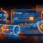 آموزش تصویری ثبت سایت در گوگل سرچ کنسول