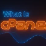 خرید هاست سی پنل