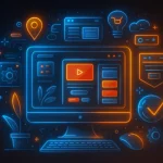 معرفی ابزار Site Publisher در سی پنل