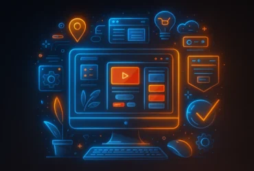 معرفی ابزار Site Publisher در سی پنل