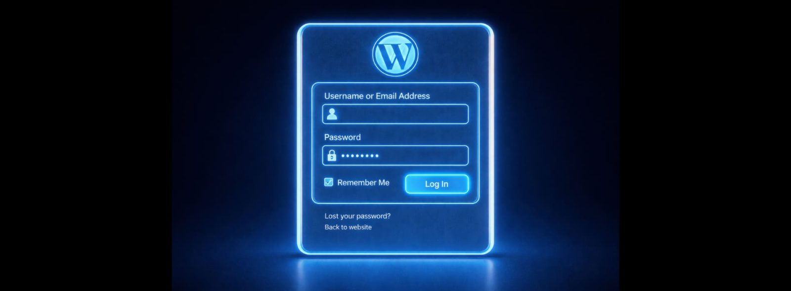 آموزش نصب وردپرس بر روی هاست سی پنل