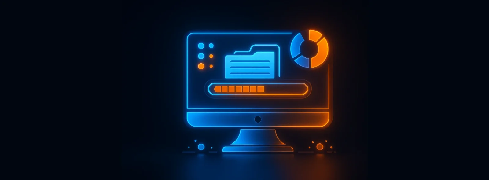 فشرده‌سازی فایل‌ها در سی‌پنل