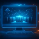 مشاهده فضای استفاده شده توسط فایل‌ها در سی پنل