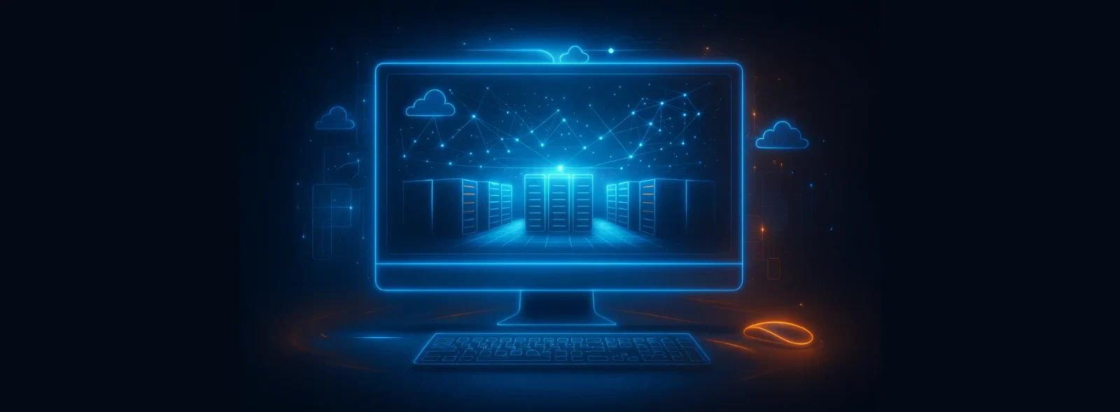 مشاهده فضای استفاده شده توسط فایل‌ها در سی پنل