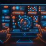 معرفی جامع ابزار مدیریت فایل ها در سی پنل