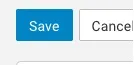 save