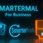 تنظیمات پاک‌سازی خودکار پوشه‌ها در SmarterMail