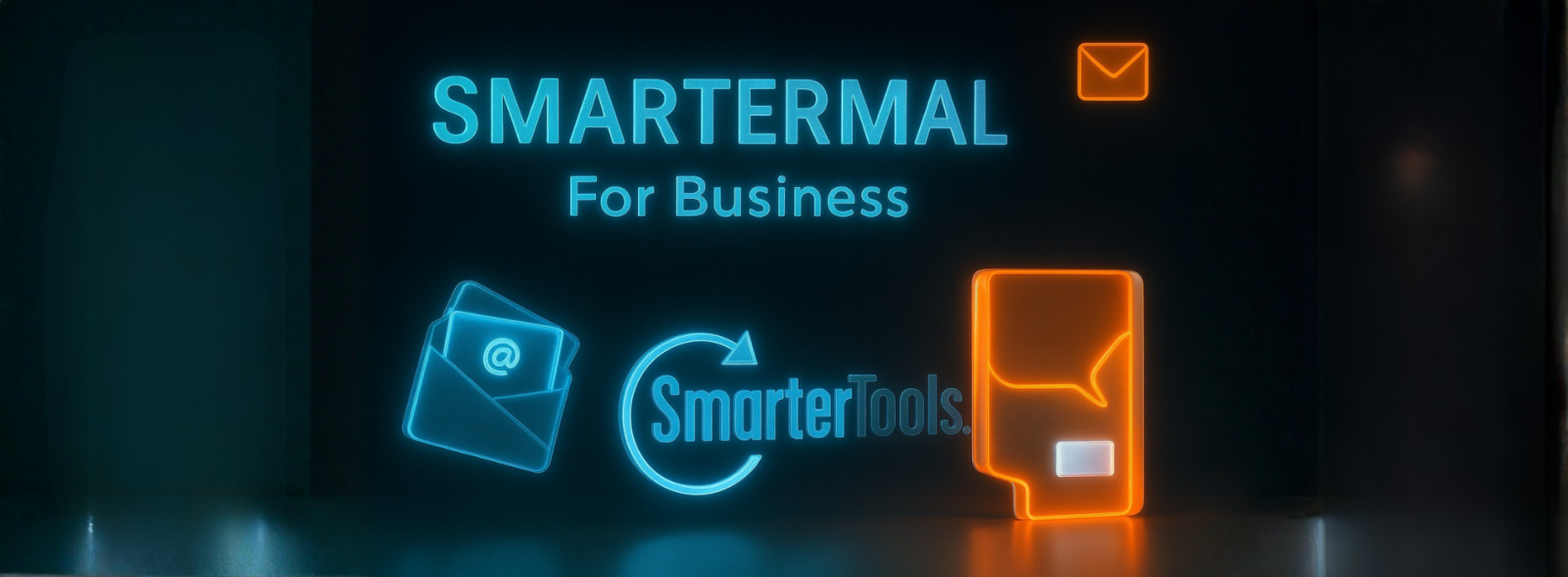 تنظیمات پاک‌سازی خودکار پوشه‌ها در SmarterMail