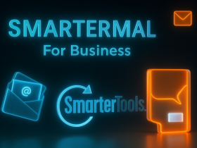 تنظیمات پاک‌سازی خودکار پوشه‌ها در SmarterMail