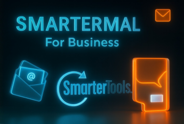 تنظیمات پاک‌سازی خودکار پوشه‌ها در SmarterMail