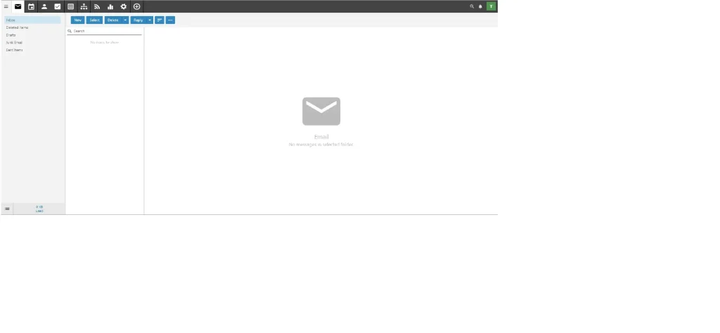 inbox