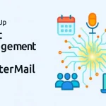ایجاد و مدیریت رویدادها در SmarterMail