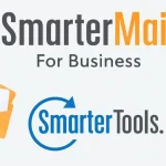 تنظیمات پاک‌سازی خودکار پوشه‌ها در SmarterMail