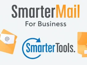 تنظیمات پاک‌سازی خودکار پوشه‌ها در SmarterMail